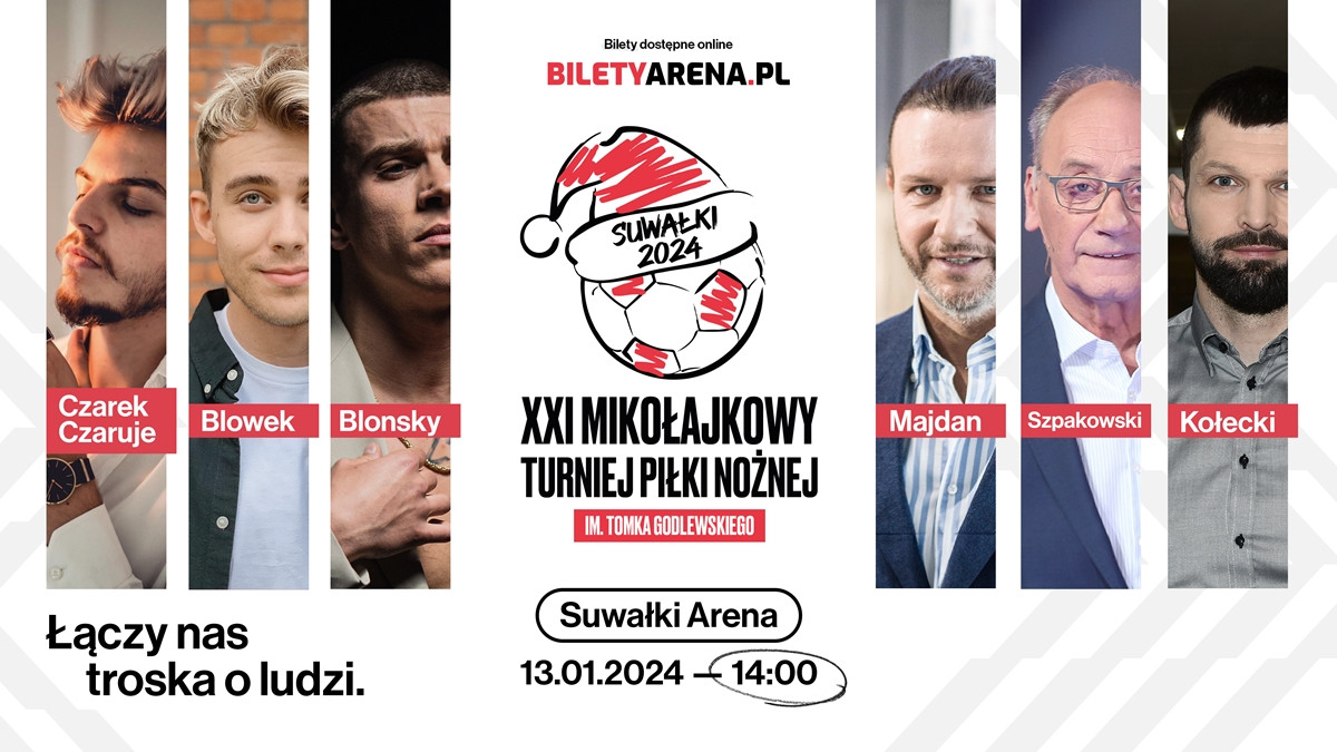 Mikolajkowy_turniej-suwalki_arena