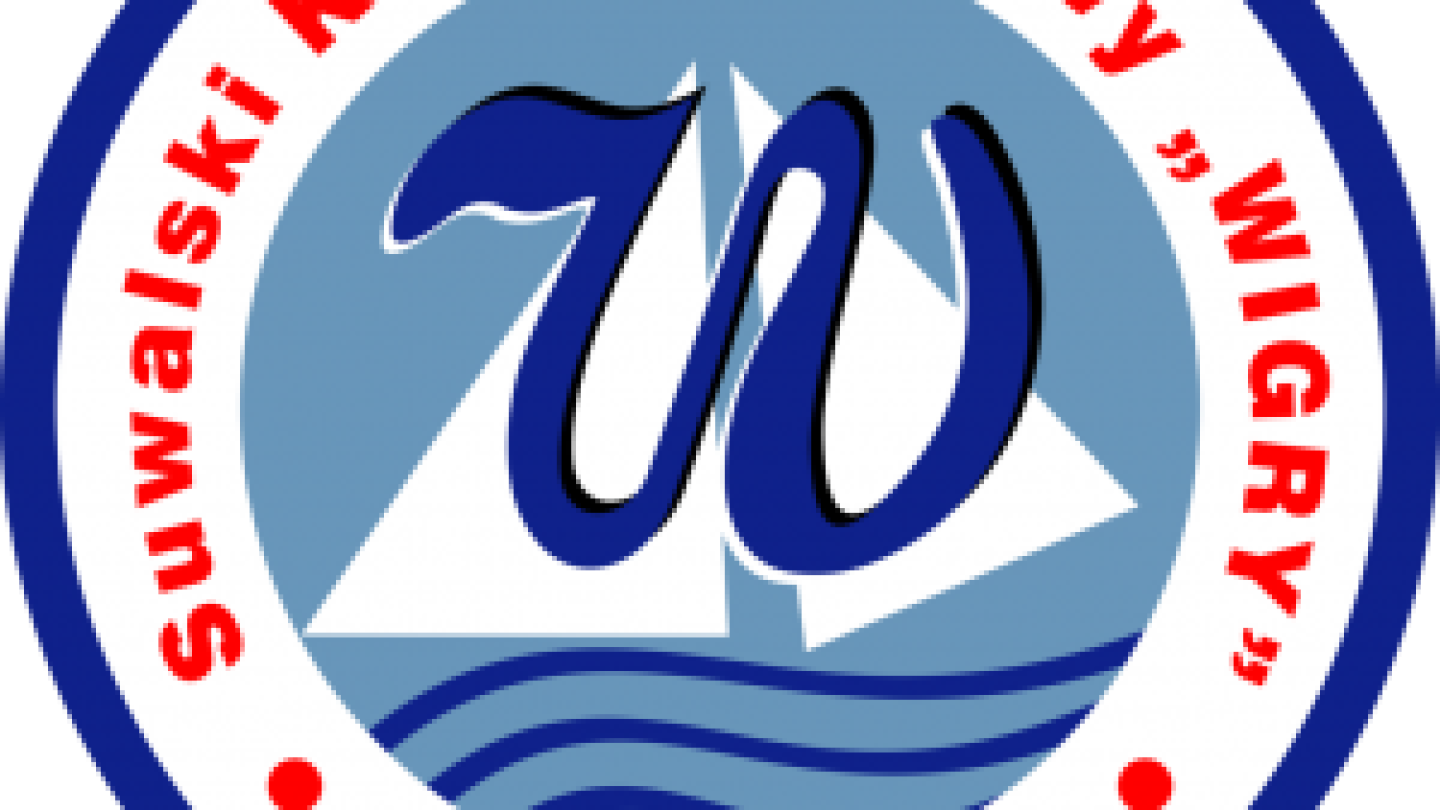 wigry-suwalki-logo-e1622016352659-1