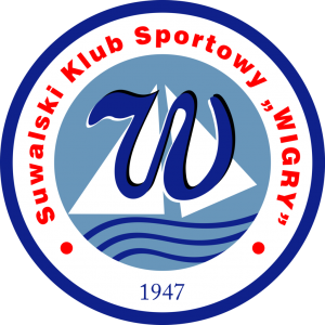 wigry-suwalki-logo-e1622016352659-1