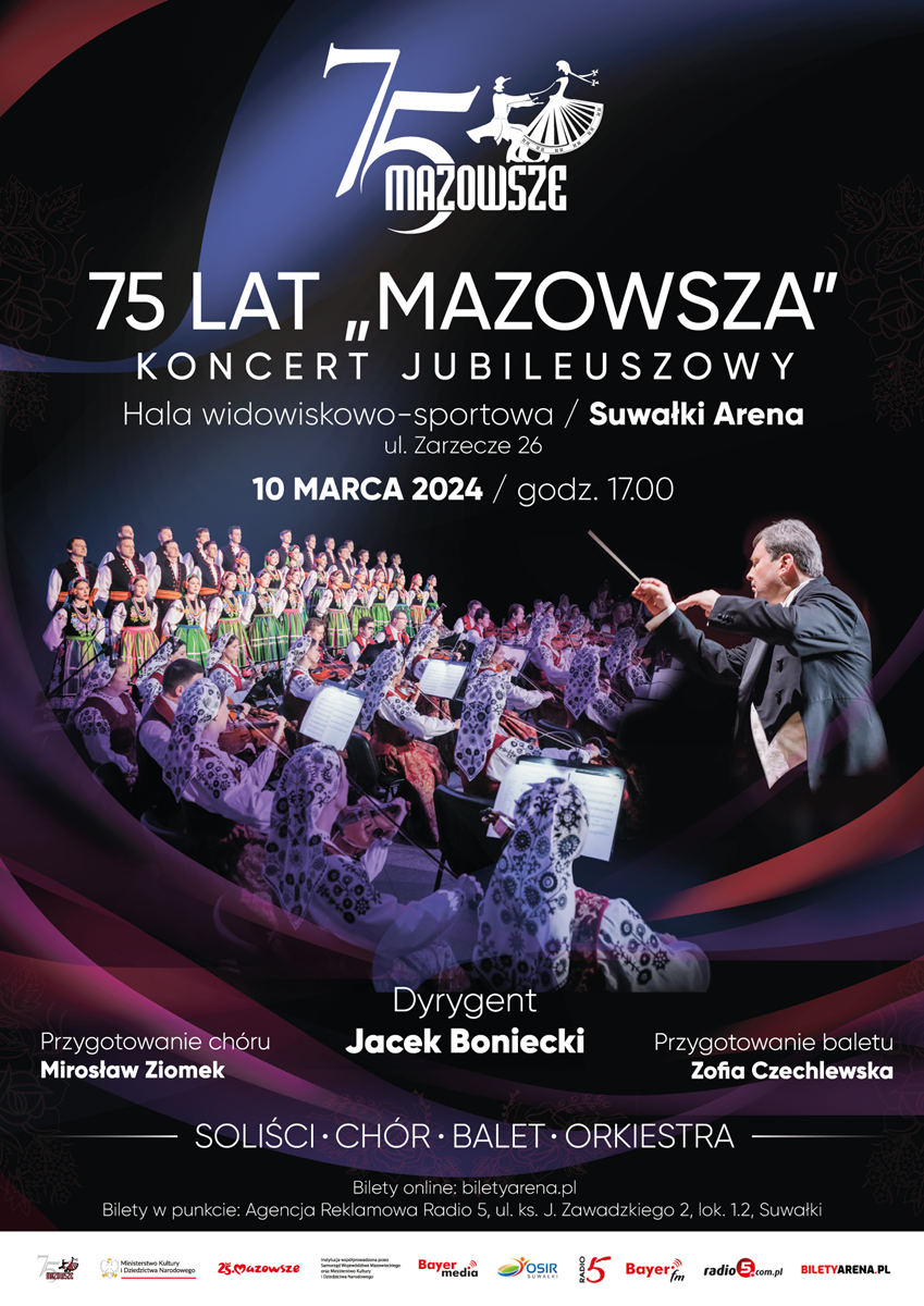 75-lat-Mazowsza